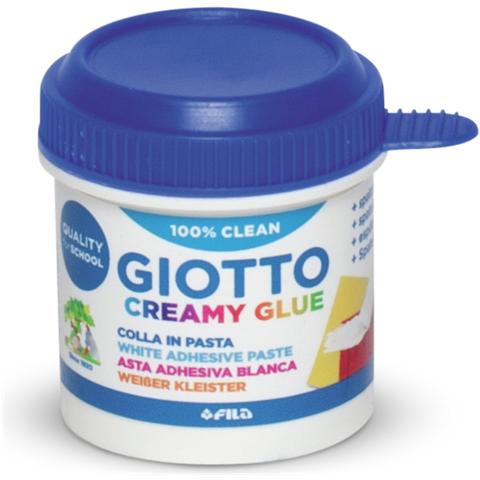 Barattolo 23g Gio Creamy Glue Esp. - Foto 4