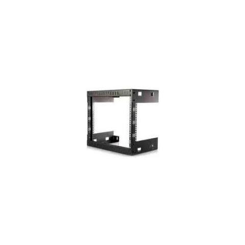 Aruba SPR-RK3-MNT S2500 7205 7024 Rk Mnt - Foto 1