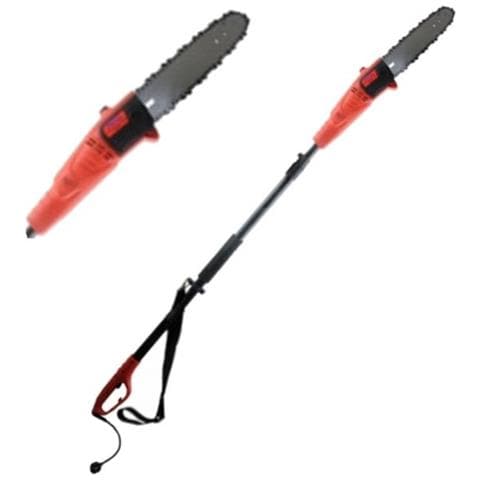 Elettrosega W. 710 Cm 25 Asta Esp250 06536 - Foto 1
