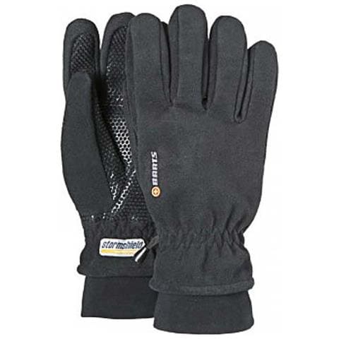 Guanti Storm - Foto 1