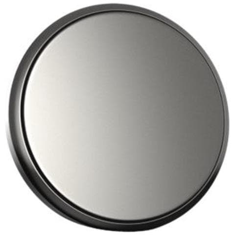 Batteria A Bottone Al Litio Duracell Cr2025 3v Blister (confezione Da 4) 119345 - Foto 3