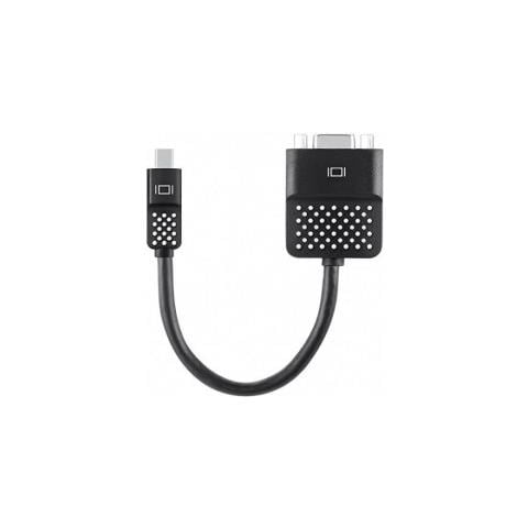 Adattatore Hdmi M / Vga F - Foto 1