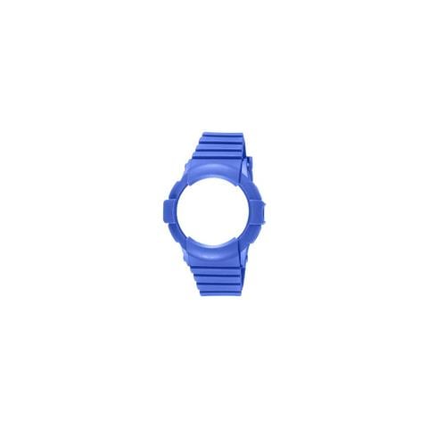 Orologio Cowa2734. Cinturino, Colore #n /d. Unisex. - In ordine - Foto 2