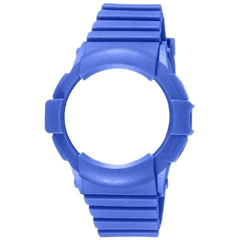 Orologio Cowa2734. Cinturino, Colore #n /d. Unisex. - In ordine - Foto 3