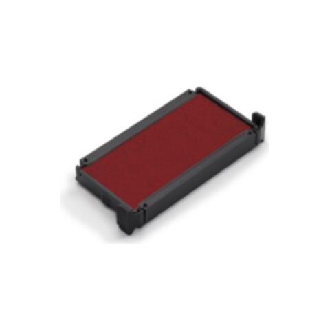 CF3 6/4926 ROSSO - Foto 1