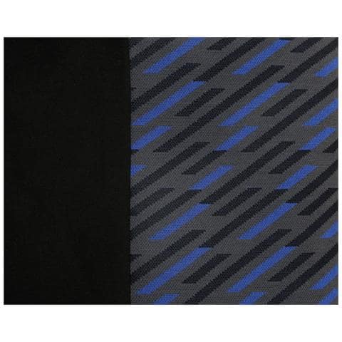 Set Fodere Free Nero / blu - Foto 2