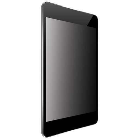 Filtro Privacy Per Tablet da 14" - Foto 2