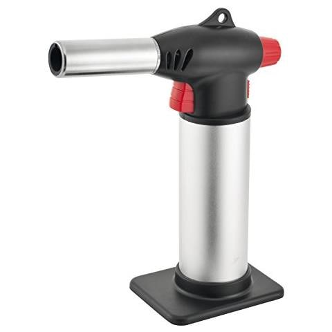 Cannello Per Caramellizzare Grand Chef - Foto 1