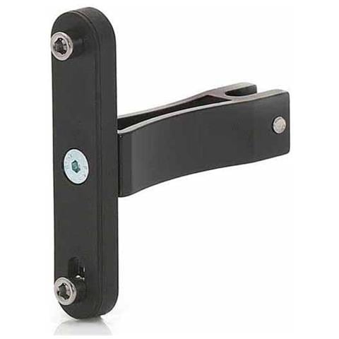 Porta Borracce Seat Adaptor For Bottle Cage Bc X03 Componenti 68 Mm - Foto 1