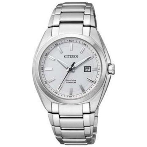 Orologio Supertitanio - Donna - Foto 1