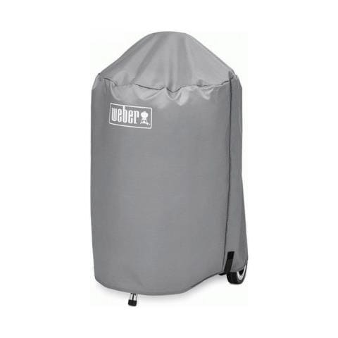 Custodia Standard Per Barbecue A Carbone 47 Cm - Foto 1