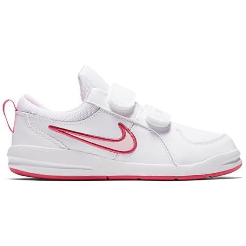 nike scarpe bambina nike scarpe bambina