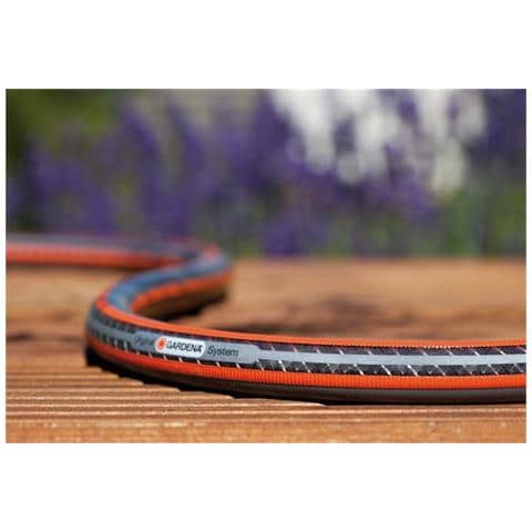 Tubo Gardena High Flex 20m 1/2 - 18063-20 - Foto 7