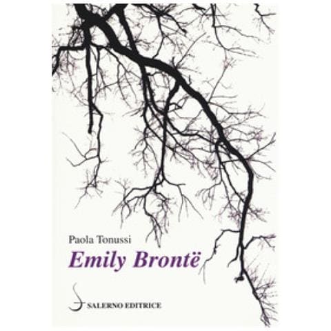 Paola Tonussi - Emily Bronte - Foto 1