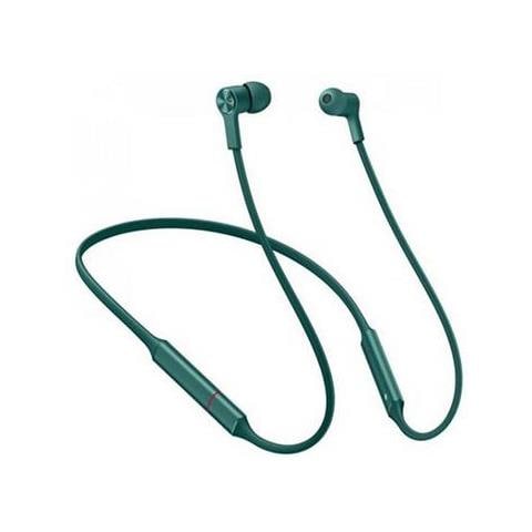 CUFFIE AURICOLARI HUAWEI Originali per P20 P30 Mate 30 Lite Pro Type C con  cavo EUR 12,90 - PicClick IT