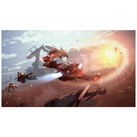 Switch Di Gioco Starlink Starter Pack - Foto 5