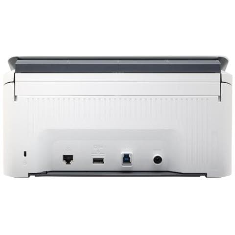 Scanjet Pro N4000 snw1 Sheet-feed - Scanner documenti - CMOS / CIS -  - Foto 1