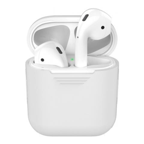 Bluetooth Speaker Hoco Bs5 - Foto 1