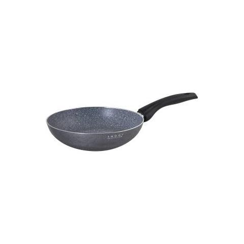 Saltapasta 28cm Trudi Revolution - Foto 1