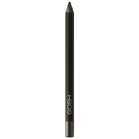 Velvet Touch Eyeliner Impermeabile Hypnoticgrey - Foto 1