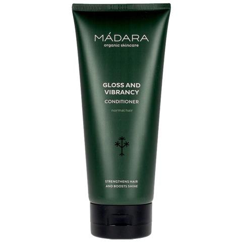 Balsamo Lucido E Vibrante 200ml - Foto 1