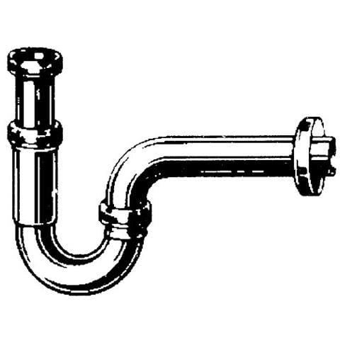, Sifoni, 11.4 Pollici X 32 Mm Di Diametro 22118 4 - Foto 2