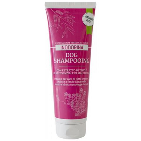 Dog Shampooing 250ml - Tutte Le Razze 250 Ml - Foto 1