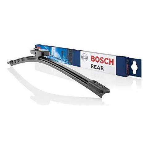 A282h Lama Posteriore - Single - Foto 2