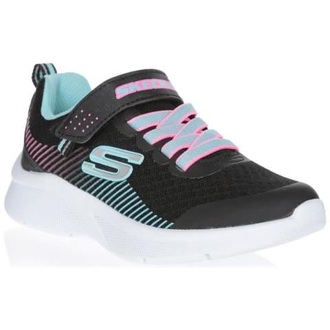 Scarpe Bambino 31 - Foto 1