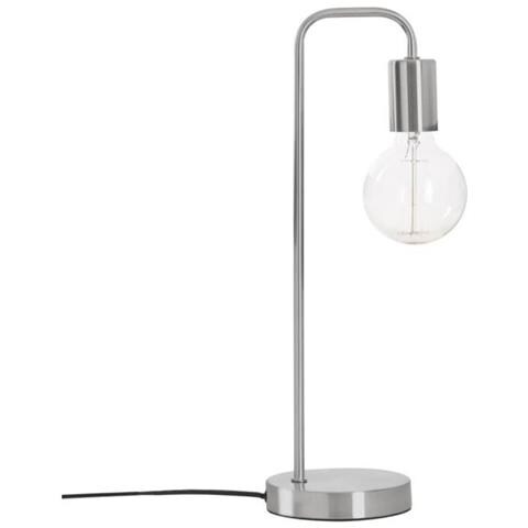 Lampada Per Frigorifero E27 | 40W | Compatibile Con LG E Altri Modelli | Sostituzione Diretta - Foto 4