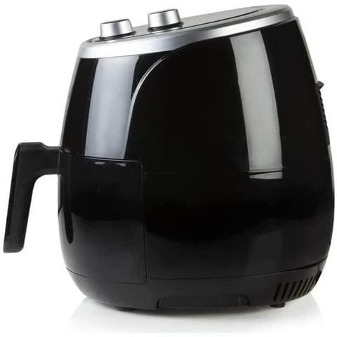 Do531fr - Friggitrice Aria Calda 5l - Foto 2