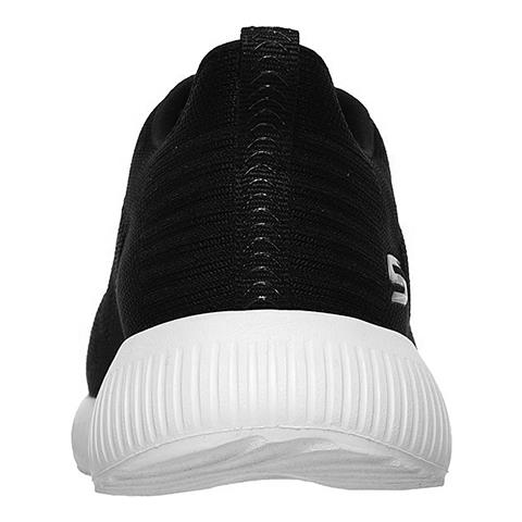 Bobs Squad Tough Talk, Donna, Nero, Sneakers, Numero: 37 Eu - Foto 11