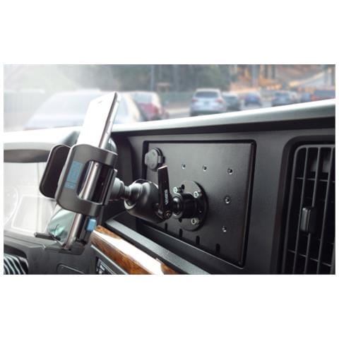 7110-1235 Kit di Fissaggio - Foto 2