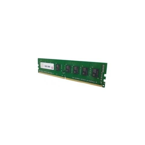 RAM-16GDR4K0-UD-3200 memoria 16 GB 1 x 16 GB DDR4 3200 MHz - Foto 1