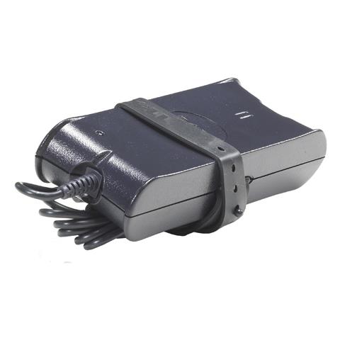 AC Adapter 65W, XPS M1330, Nero - Foto 1