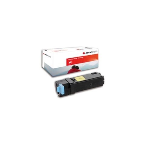 APTD59310260E, 2000 Pagine, Laser, Dell 1320C, 1320CN, Box - Foto 1