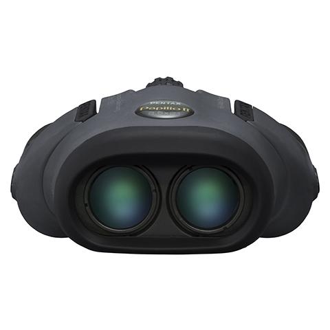 PAPILIO II 6.5x21 - Foto 2