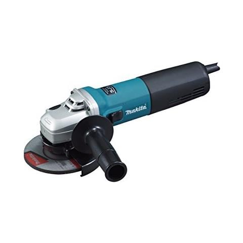 9565CVR, 13,9 cm, 10,3 cm, 29,9 cm - Foto 1