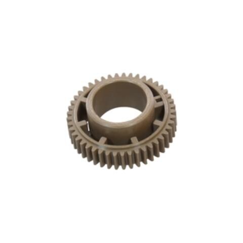 JC66-01254A, , Laser / LED printer, ML-1630, ML-2571N, Drive gear, Bianco - Foto 1