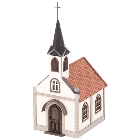 66903 Costruzione parte e accessorio di trenino giocattolo - Foto 1