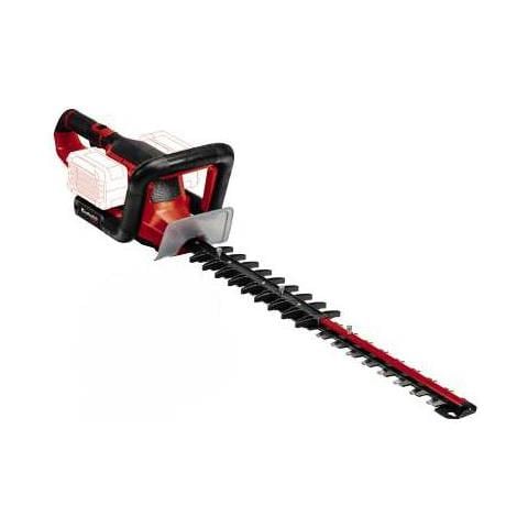 GE-CH 36/65 Li-Solo 4 kg - Foto 1