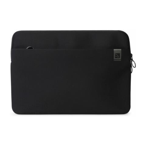 Custodia per MacBook Pro 16" - Nero - Foto 1