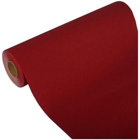 84313 Runner Da Tavolo - Foto 1