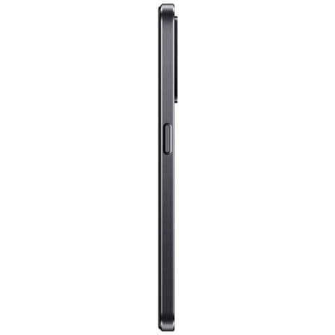 A57 64GB 4GB RAM Dual Sim Display 6.56" HD+ Slot Micro SD Fotocamera 13 Mpx Android Vodafone Italia Nero - Foto 8