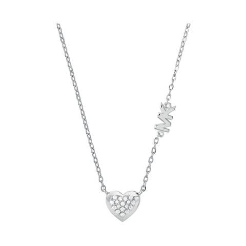 Michael Kors Mod. Mkc1459an040 - Foto 1