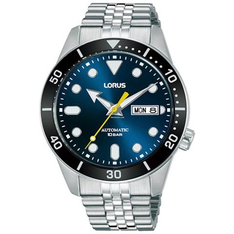 Watches Mod. Rl449ax9 - Foto 1