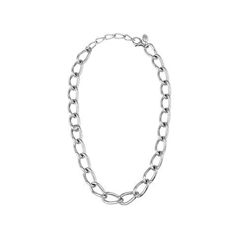 Mod. Tj2920 - Foto 1