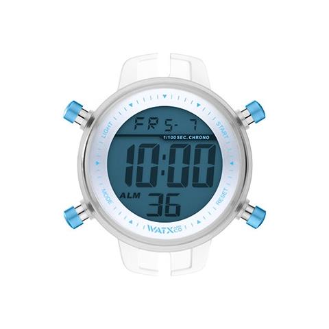 Watches Mod. Rwa1088 - Foto 1