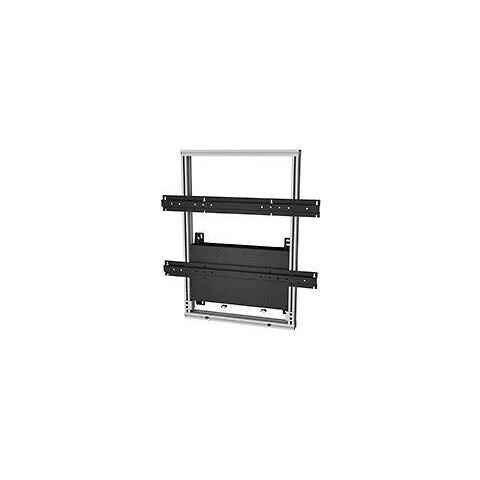 DisplayShift² Classic Supporto per Schermi - Foto 1