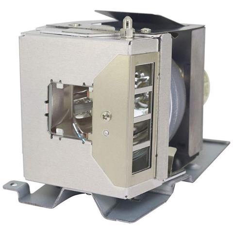 ML12900 lampada per proiettore - Foto 1
